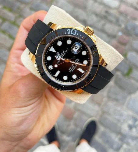 men's rolex watch under 2000|Rolex for sale under 2000.